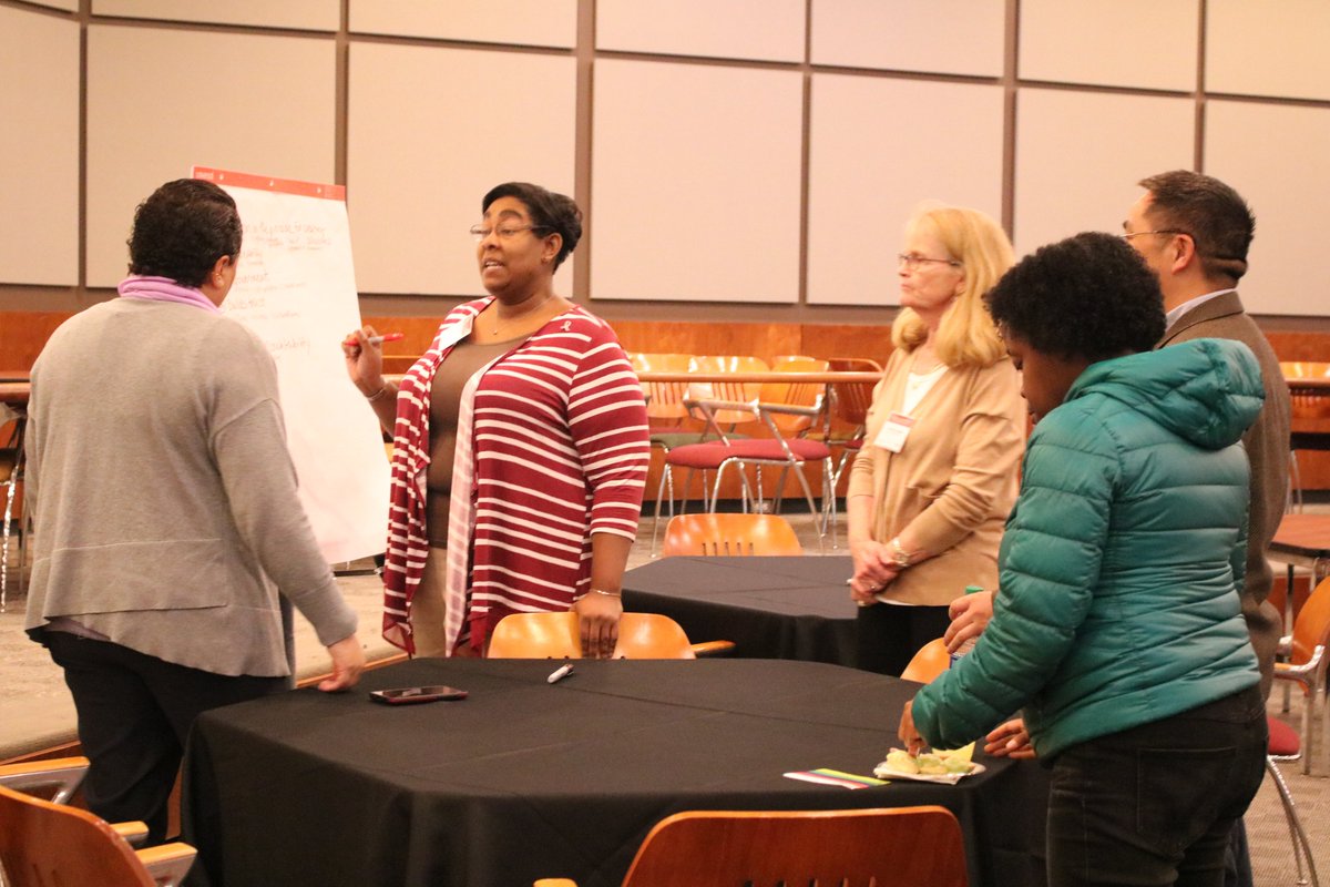 HEALTHuh's tweet photo. Thank you to everyone who attended our pre-conference, it was a great opportunity to bring together everyone who is passionate about the health of our community. Visit our Facebook page to view more pictures. #aCalltoAction #healthequity #Houston https://t.co/xlP7UJHiFF