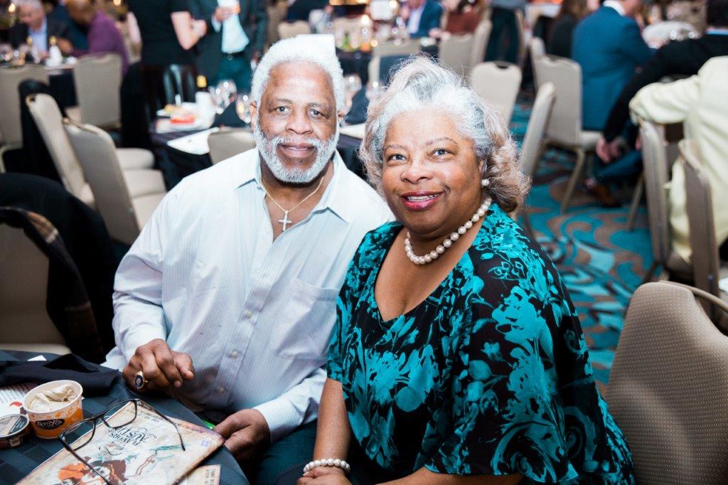 TexasMS150's tweet photo. Join us on February 29th at the 9th Annual #FlavorsofAustin event at the Hyatt Regency #Austin. Pro Football Hall of Fame Member #EarlCampbell will be hosting this exclusive event with a single purpose in mind: to #EndMS. Details here: https://t.co/mjBSeKGfJn https://t.co/SGLs97JEYR