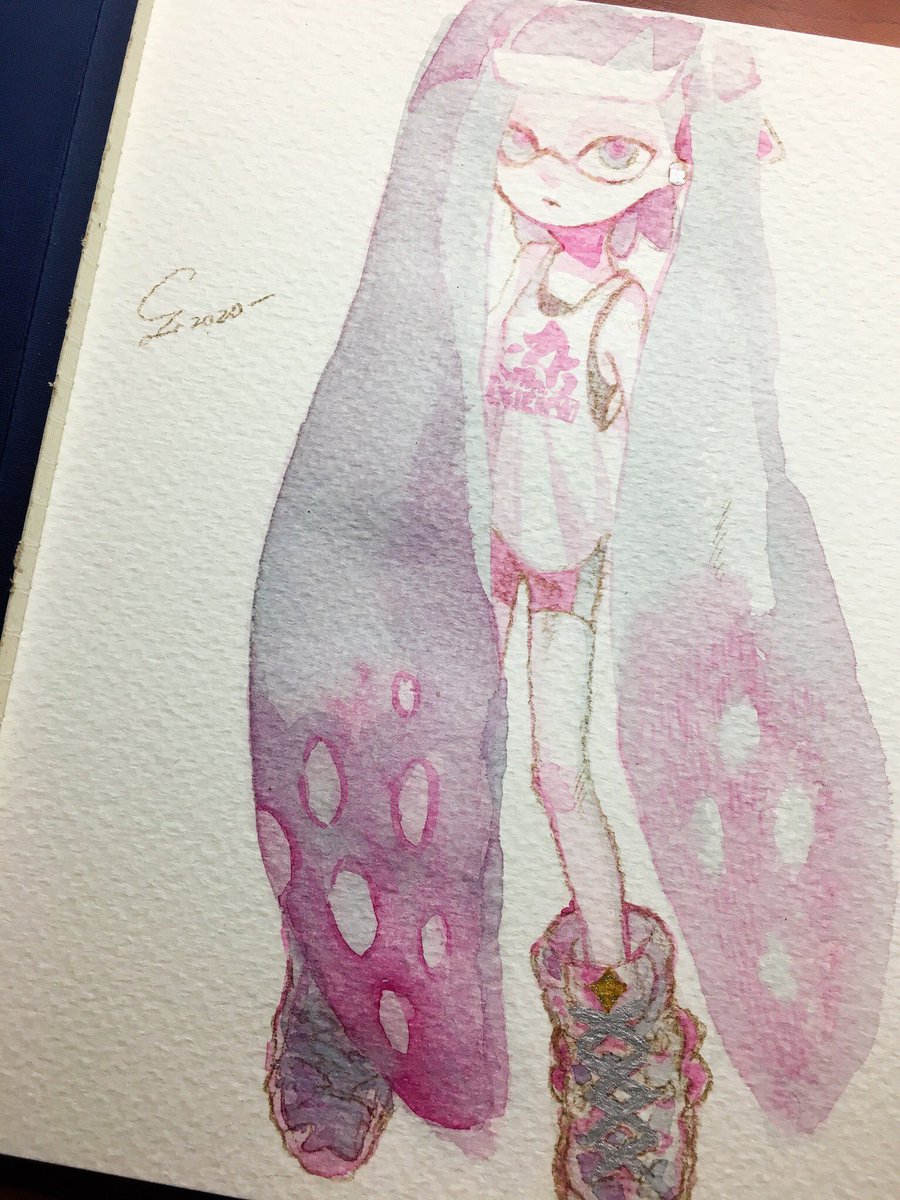 用花調配的淺藍綠色 しばしば 芝のイラスト 用花調配的淺藍綠色 しばしば 芝のイラスト