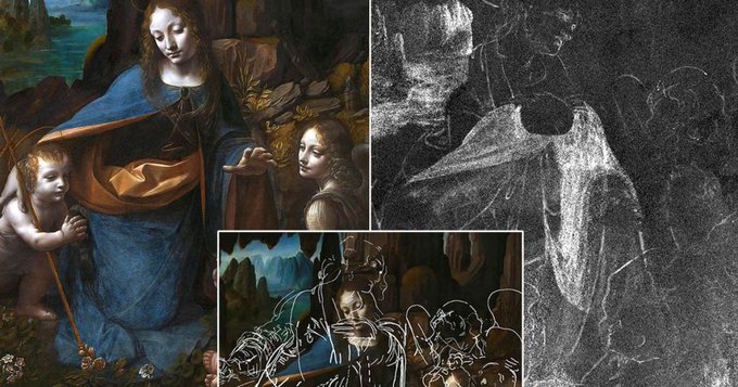 View image on Twitter