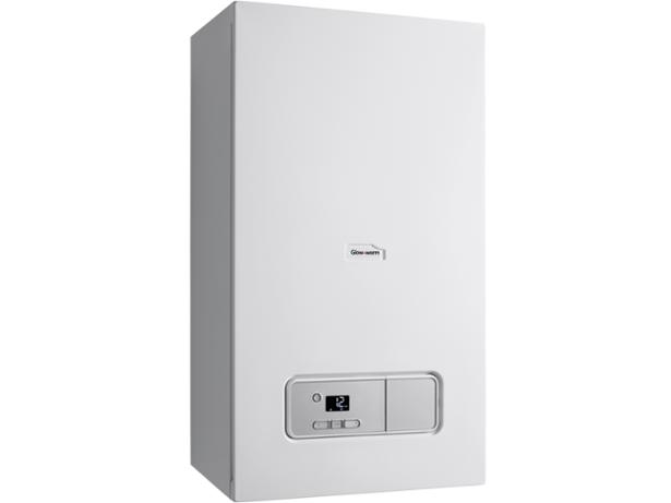 Combi Boiler fully fitted with 10 year warranty from £1595 
offer expires 29/2/2020.
Please Call 01329888108 if you have any questions or would like to arrange a site survey.