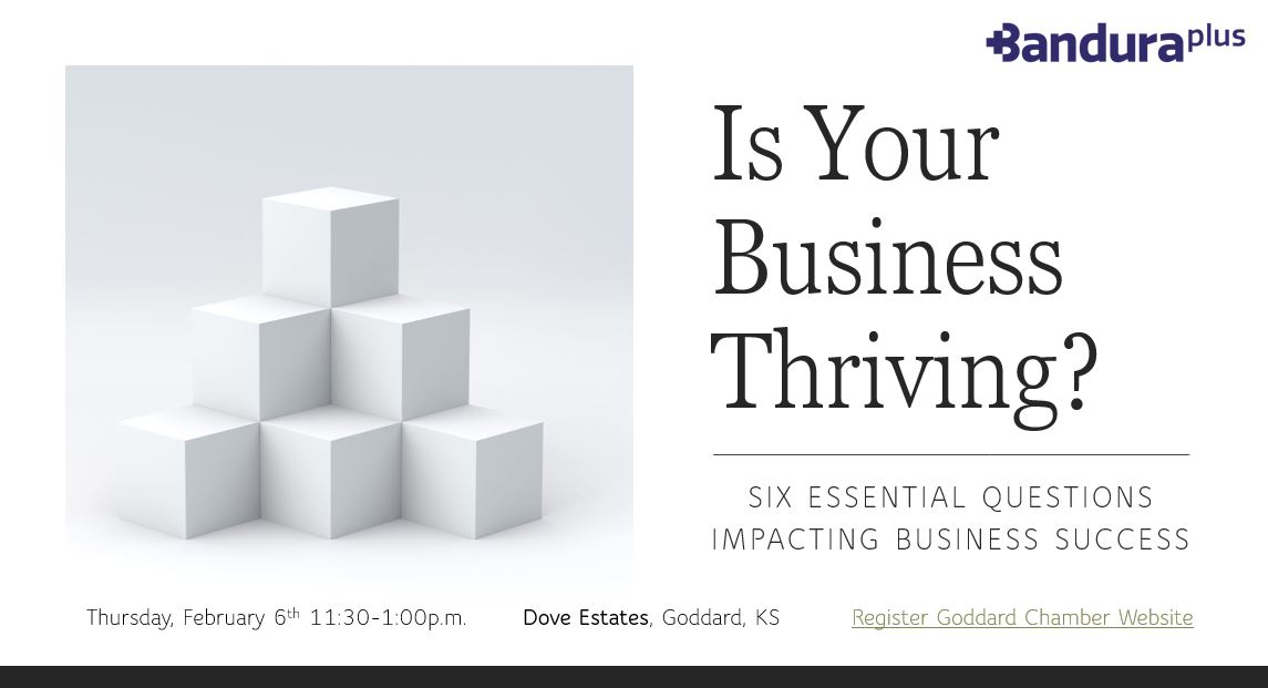 GoddardChamber (@goddard_chamber) on Twitter photo 