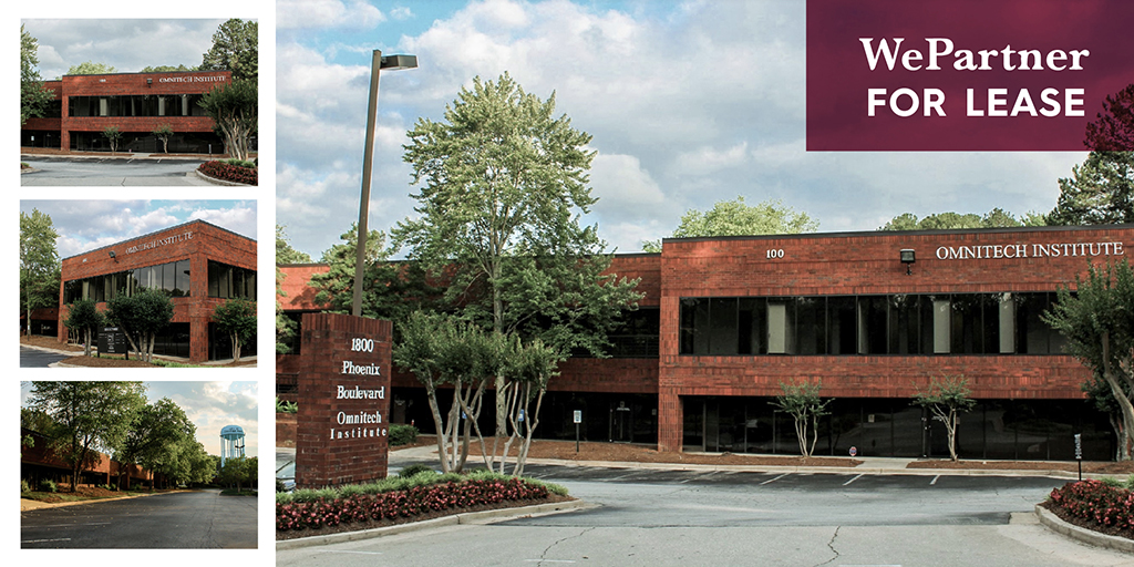 Collegepark Hashtag On Twitter