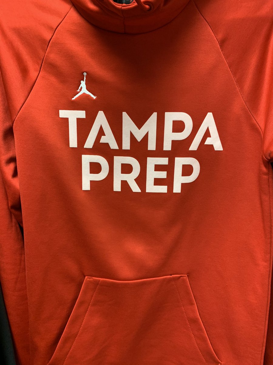 TPrep_BoysHoops's tweet photo. Check out the @TampaPrep store for all the Tampa Prep Terrapin gear you could ask for! #goredgogold https://t.co/Ksxnph4Xfd