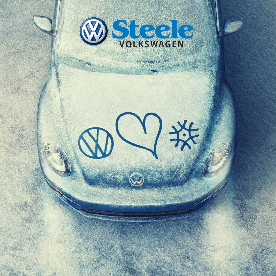 VwSteele's tweet photo. Winter is upon us - but remember that spring is coming soon! We have some great inventory in now to help with the Winter "Blahs" too! Come see us at 696 Windmill Road, Burnside - It's worth the drive to Dartmouth! #SteeleVW #Volkswagen #Dartmouth https://t.co/z4bdwrOJOG