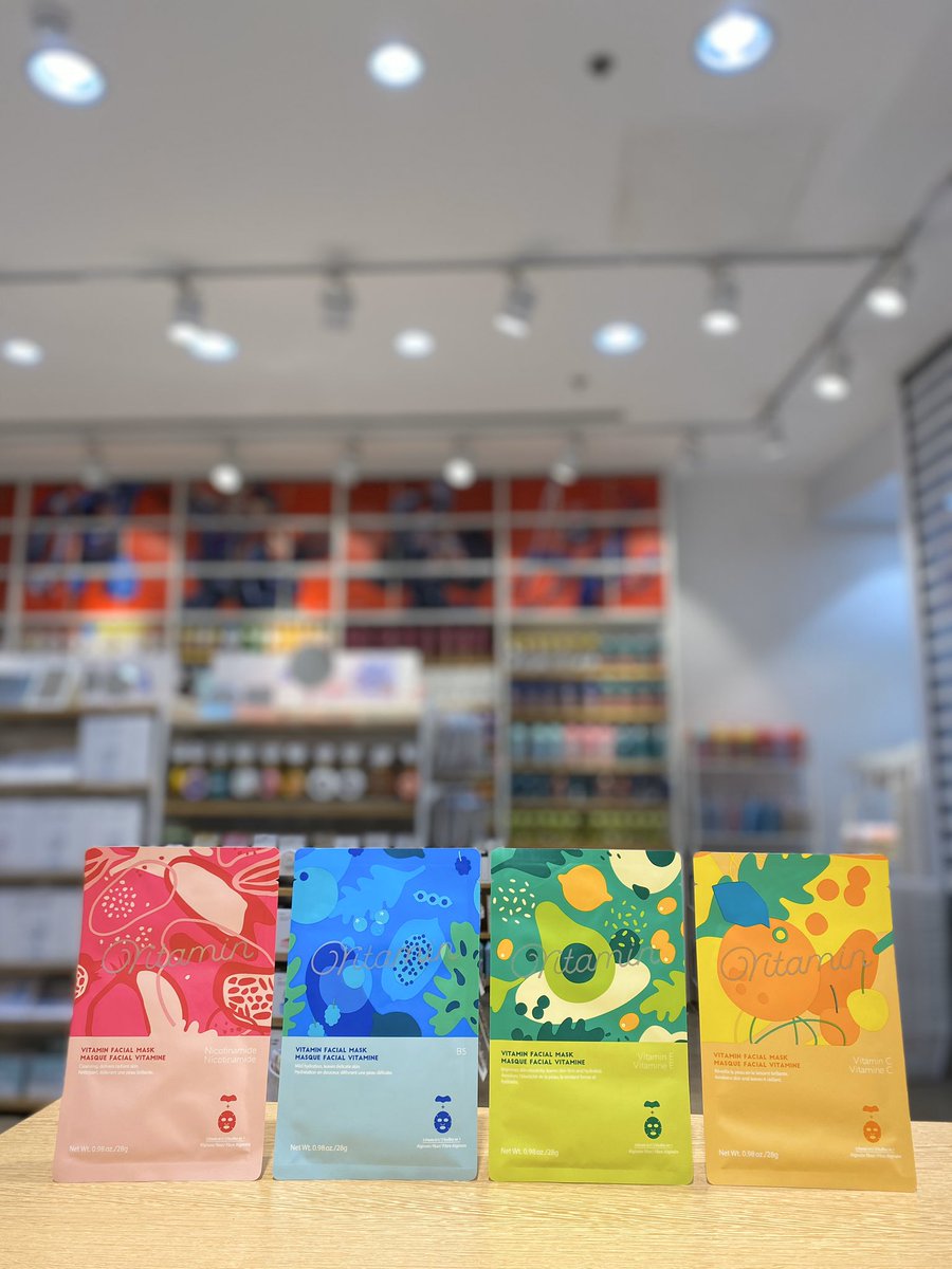 Miniso Saudi Arabia On Twitter ماسكات بشره من اليسار قناع ليمون أرجنتيني قناع الورد البلغاري قناع الخيار الياباني ٥ ريال متوفر بفروع الرياض الخرج وقريبا جدة Https T Co T7kerf0ryu