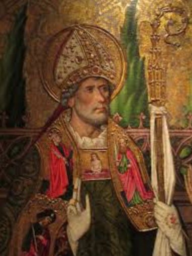 DCInterviews's tweet image. #FBF “Charity is no substitute for #Justice withheld.” - #Quotes #SaintAugustineOfHippo #Africa #culturalpreservationresearch #WarAndConflictResearch #historycastsashadow #WomenInHistory #ClassicalComposers #blackhistorymonth2020 💙🎼💙 youtu.be/eHfyzhtjphY #creditotheartist🎨