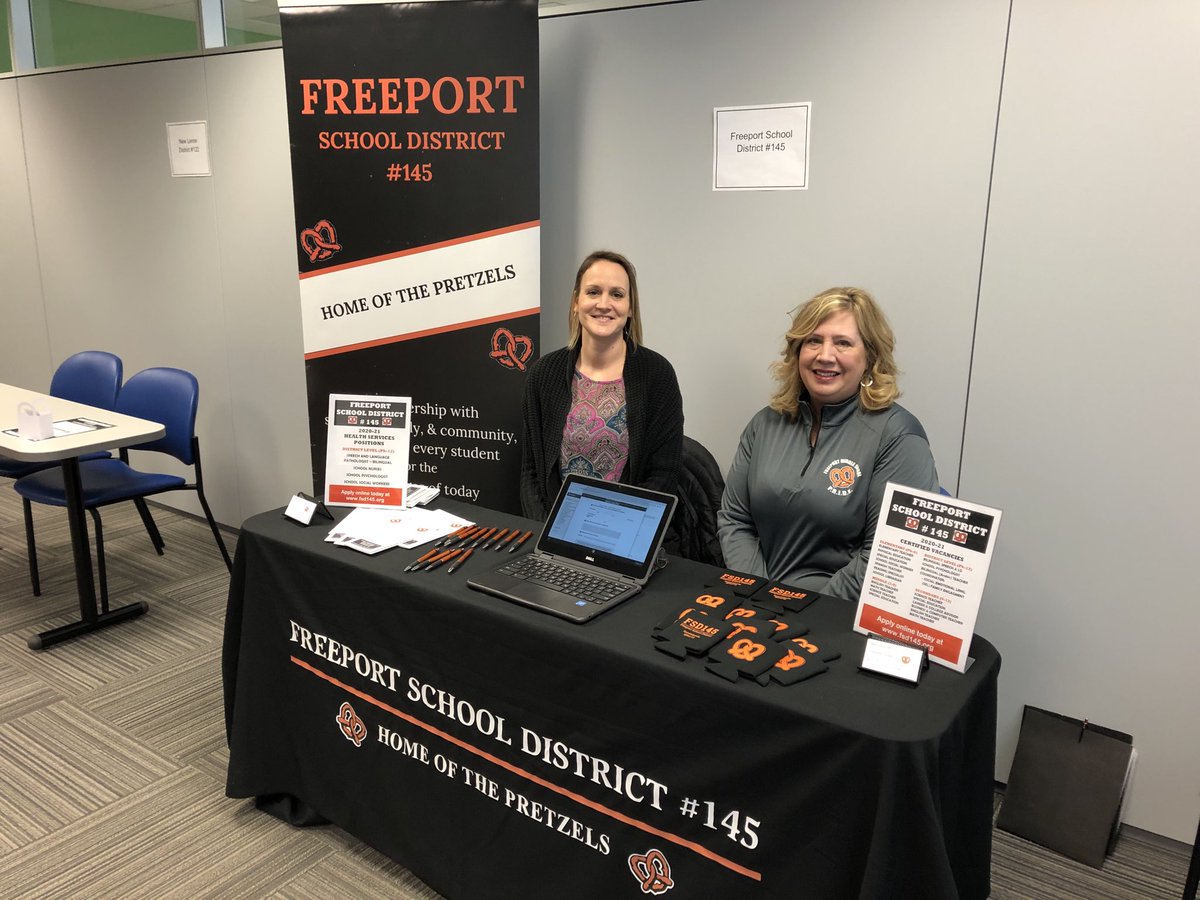 jcode26's tweet image. Field Fair at Aurora University!