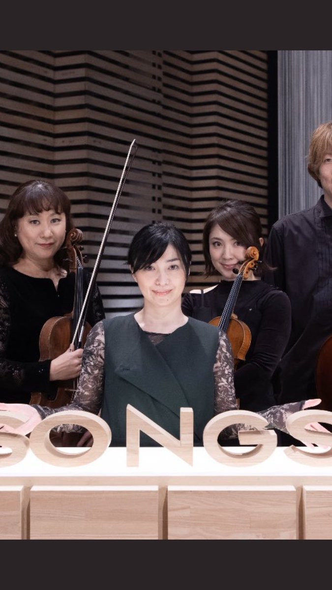 ボーデング Ar Twitter Songs 鬼束ちひろ 時間をあっちゃこっちゃにひきずりまわされたな 古くならない音楽はやっぱり素晴らしい T Co Ji4owc4gyu Twitter