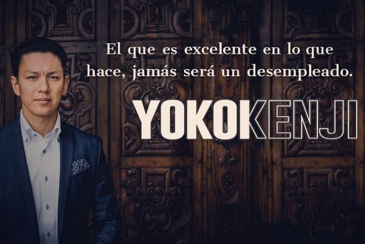 Ozzyquesada's tweet photo. Un poco de motivación #motivación https://t.co/EQyIW0F8t4