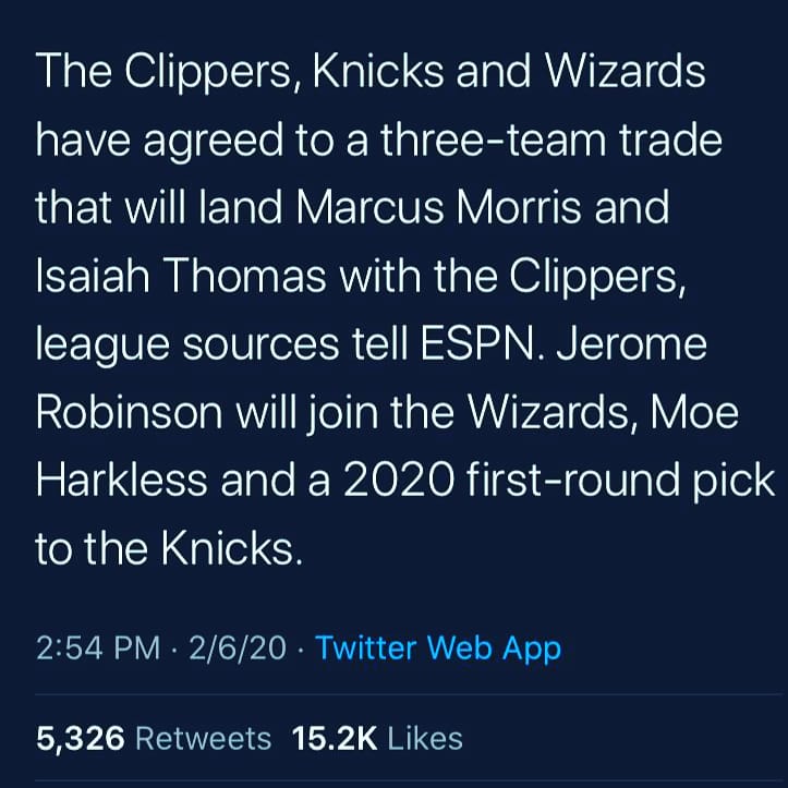 Fan2FanShow's tweet photo. This is what you have to deal with when you're a knicks fan. Constant ineptitude and no light at the end of the tunnel. This team needs new ownership. #knicks #NBA #tradedeadline #basketball🏀 #badfranchise #knicksfan #Fan2FanShow #fan2fan #executionentertainment https://t.co/hP3MMZAOdw