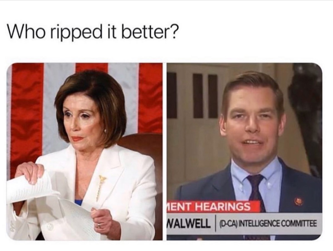 Bryan Beardsley (BryanBeardsley1) Twitter