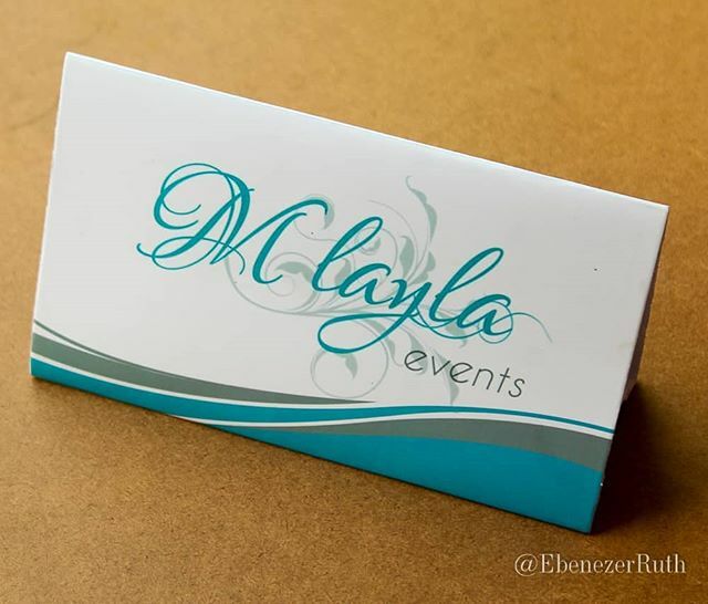 EbenezerRuth's tweet image. Table tags for @mlaylaevents 
#weddingstationery x #ebenezerruth #tabletags ift.tt/2SpTQdH