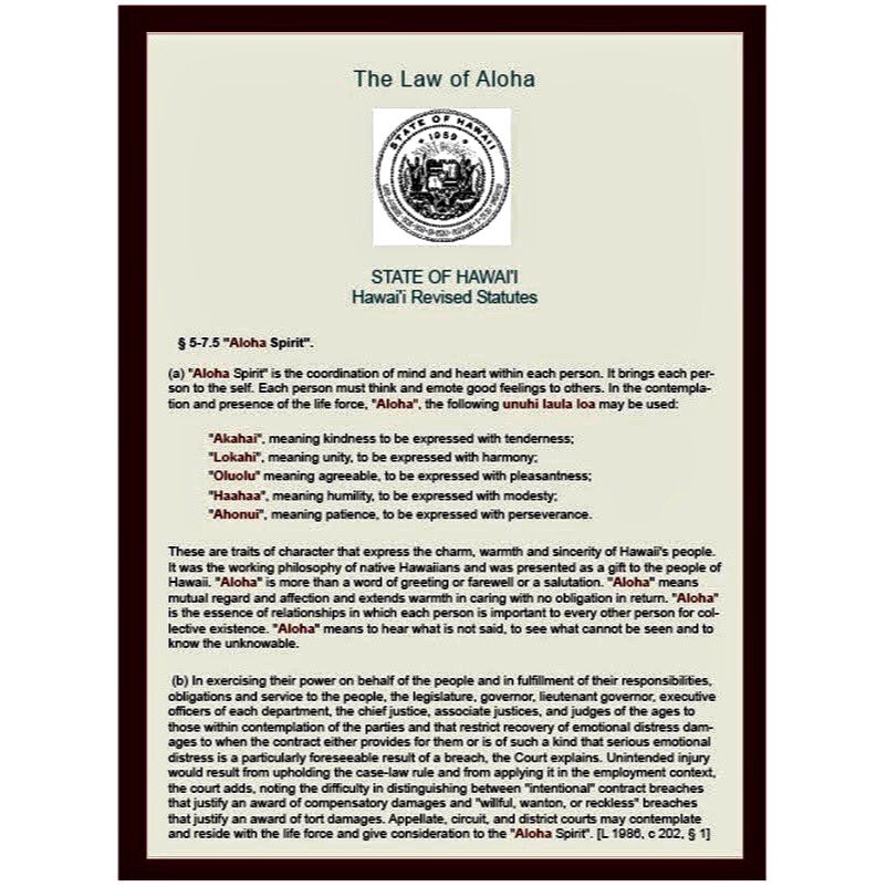 Paul Shugarman tweet media