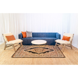 reventals's tweet photo. Lounge furniture rentals are HOT and moving fast for #SXSW coming up next month! See our top ideas for a styled lounge below and reach out asap if you still need rentals for your party, event or booth!  @sxsw #sxsw2020 https://t.co/KVimQoAFRD https://t.co/2qyKBO4Zja
