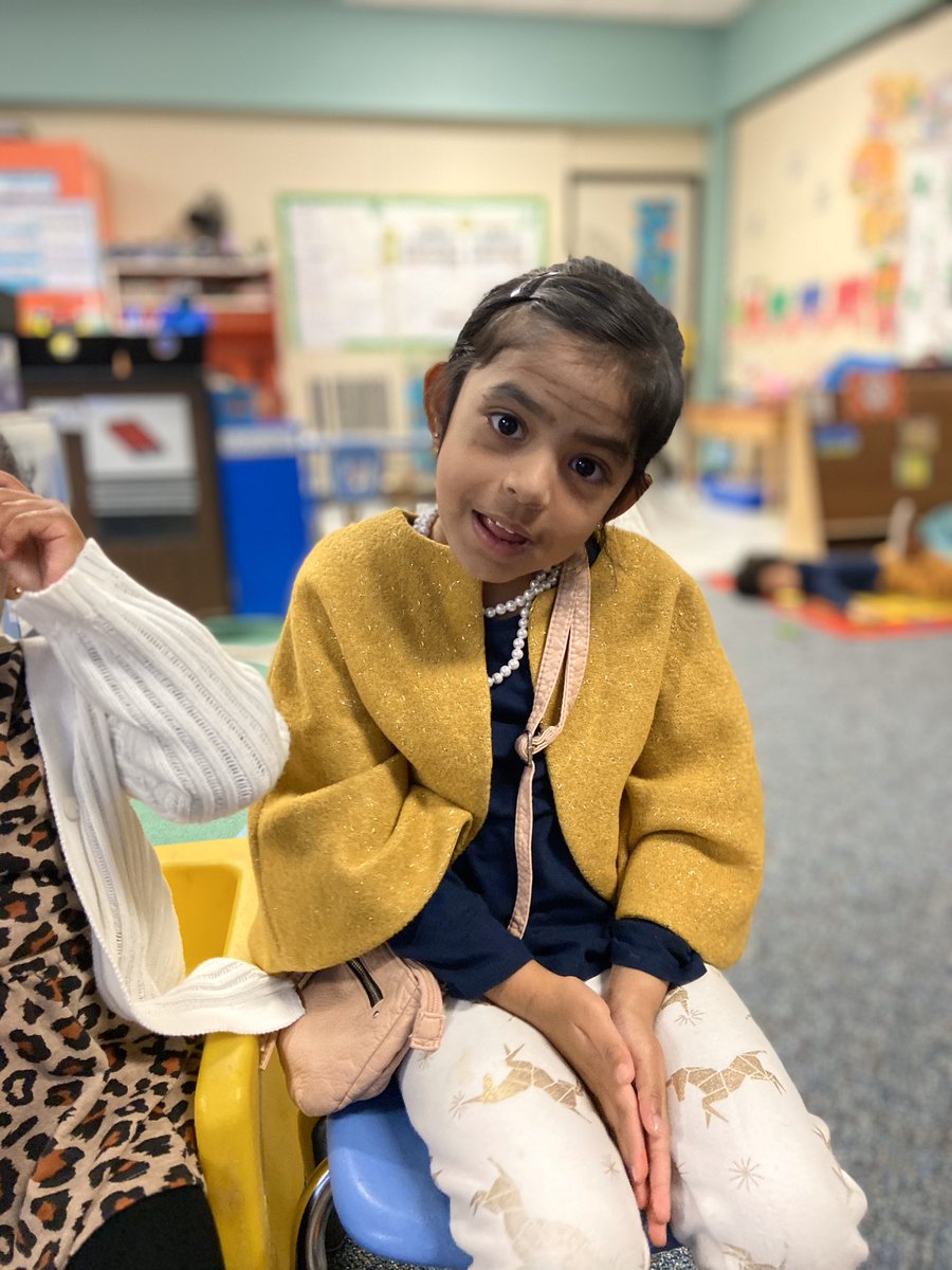 NOELCBE's tweet photo. Late Post 100th day of school #CBE https://t.co/MycMnFaLgi