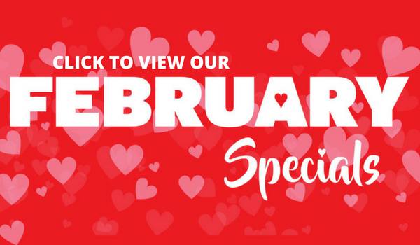 baconspirits's tweet photo. Check out our New February Sale! #ValentinesDay #Friday #GreatDeals @bacon_spirits https://t.co/jenp85Z0oE https://t.co/Oc0r04bIG6