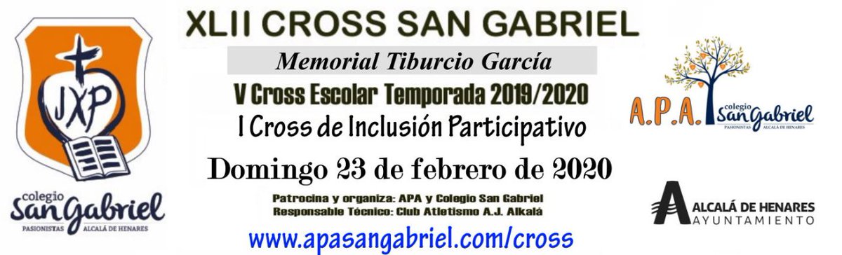 DeportesSanGa's tweet photo. ¿Estas Preparado? https://t.co/iio3wSDZls