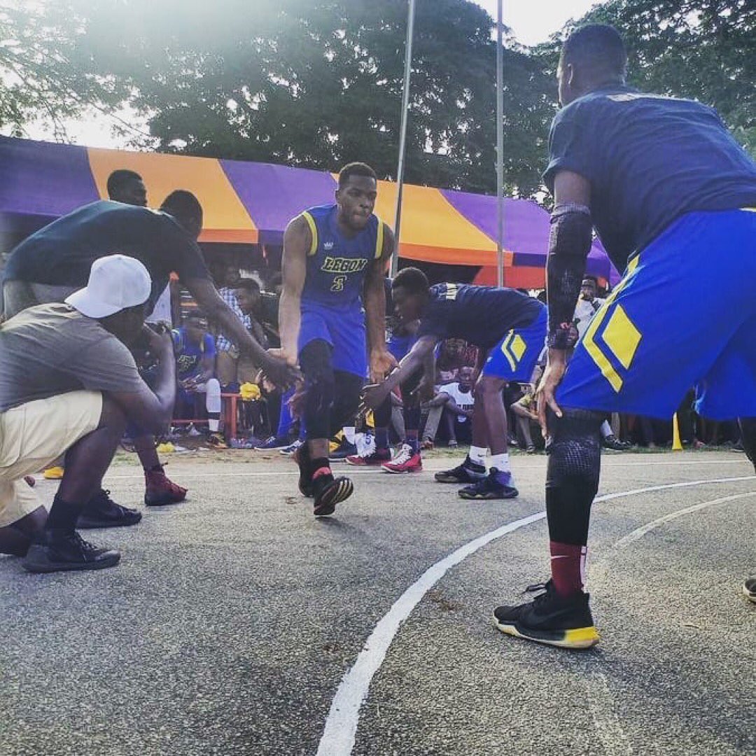 awuahsports's tweet photo. #westandwithgerald remember our guy in your prayers , he’s fighting leukemia. 🙏🇬🇭 https://t.co/YMXIcQmgQs