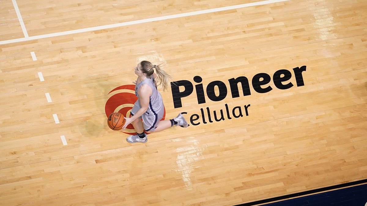 SWOSUAthletics's tweet image. REMINDER: Tip-off of tomorrow’s 🐶🏀 doubleheader against Oklahoma Baptist has been moved up to 11:00 am to accommodate for a HS basketball tournament taking place at the Pioneer Cellular Event Center later in the day!