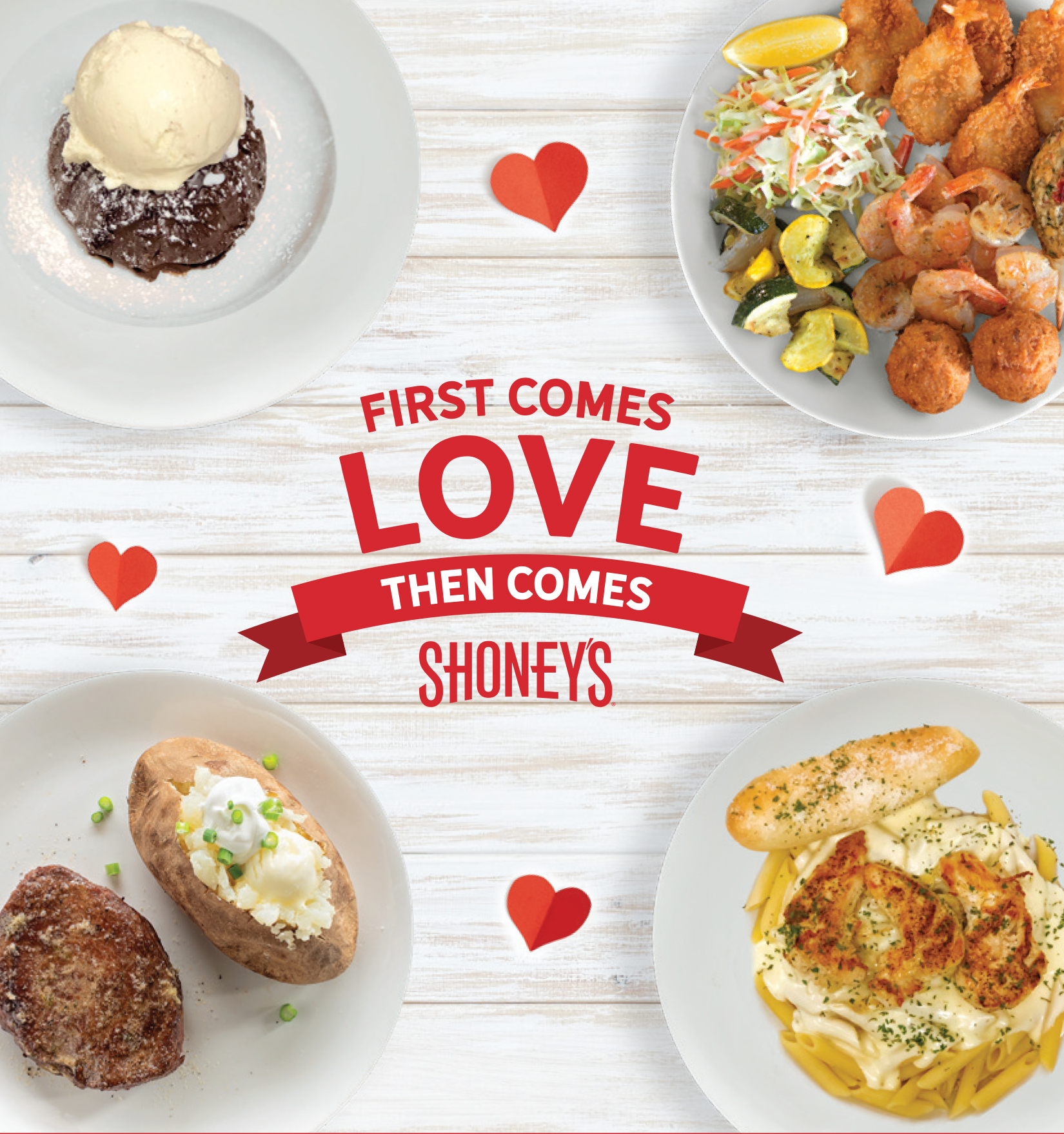 Shoneys Christmas Buffet 2022 Defiance Ohio Shoney's Defiance (@Shoneysdefiance) / Twitter