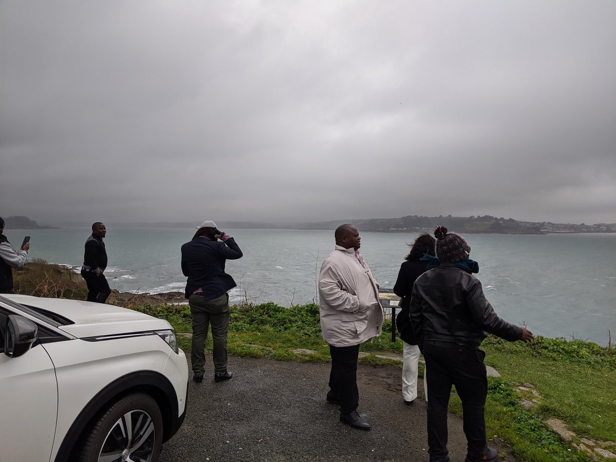 Cornish Dave tweet media