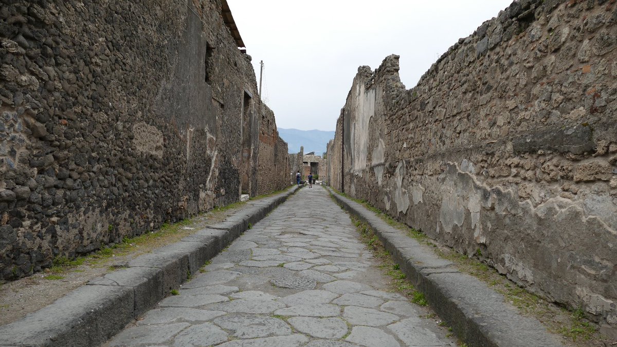 cruiselifestyl's tweet image. It’s #FlashbackFridayz and the theme is #HistoricSites 

My favourites are:
1. Panathenaic Stadium, Athens
2. Petra, Jordan
3. Pompei, Italy
4. Odeon of Herodes Atticus, Athens

Share yours &amp;amp; tag hosts @Adventuringgal @TravelBugsWorld @carpediemeire @beckyexploring @miriandmargo