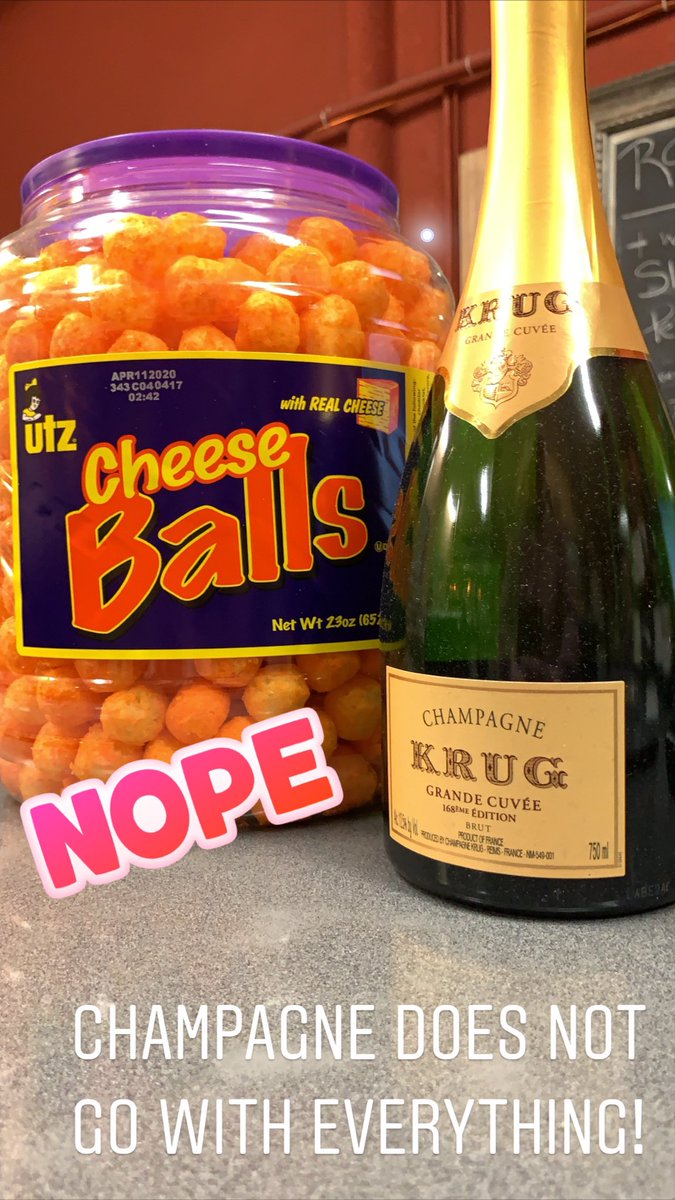 Renegade Wines (@renegadewines) on Twitter photo 