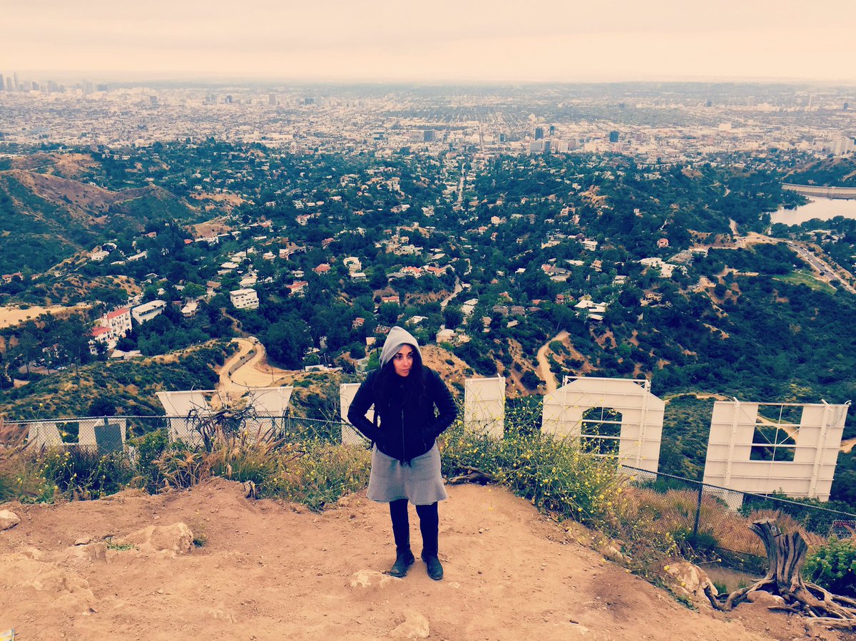 Once upon a Time in Hollywood...L.A. Memories... ❤️

#losangeles #cityofangels #city #california #photography #fotografia #photographer #pic  #LA #foto #photo #losangeles_city #losangelesworld #losangeleslife #Hollywood #Hollywoodsign #BeverlyHills #usa #america #statiuniti