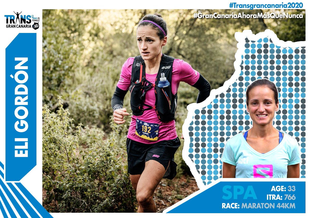 The North Face Transgrancanaria tweet media