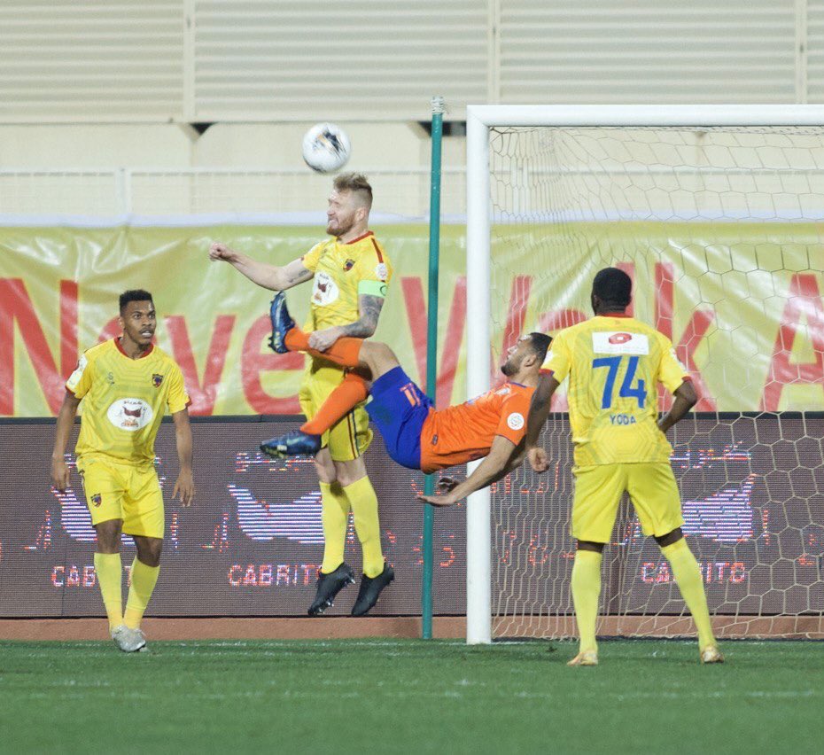 الصورة