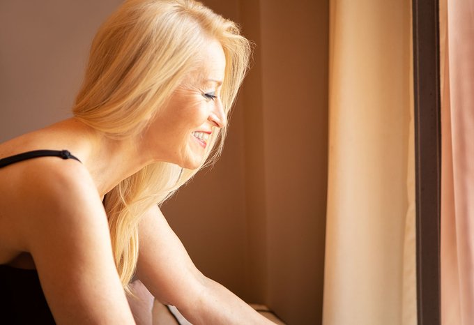 Today, in Los Angeles  https://t.co/tWqFJifXE1  Visiting: Washington DC March 2nd to 9th Philadelphia