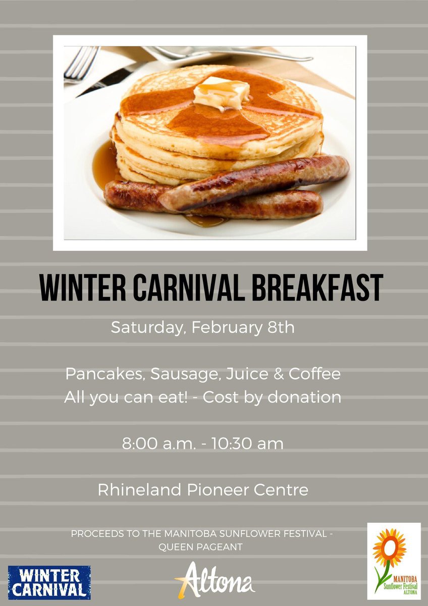 Sunflower Festival! tweet media