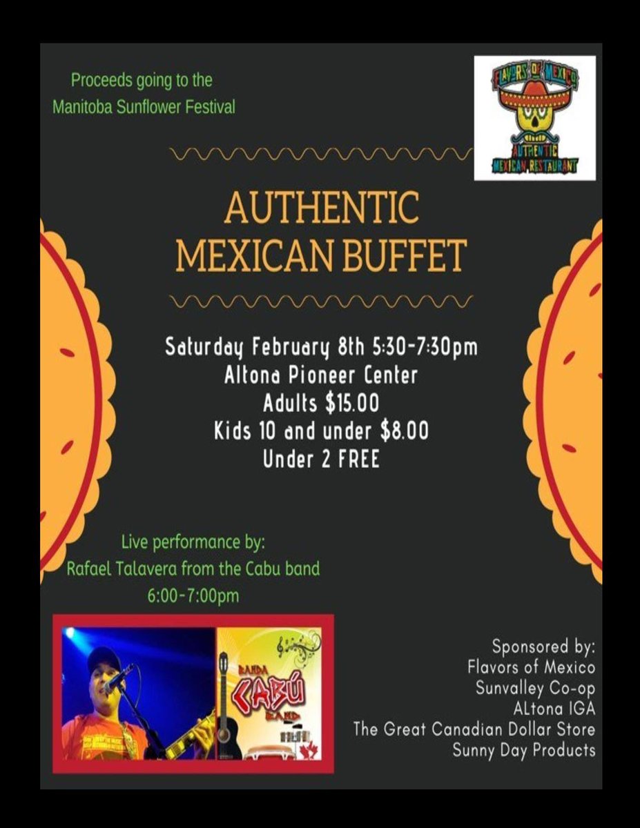 Sunflower Festival! tweet media