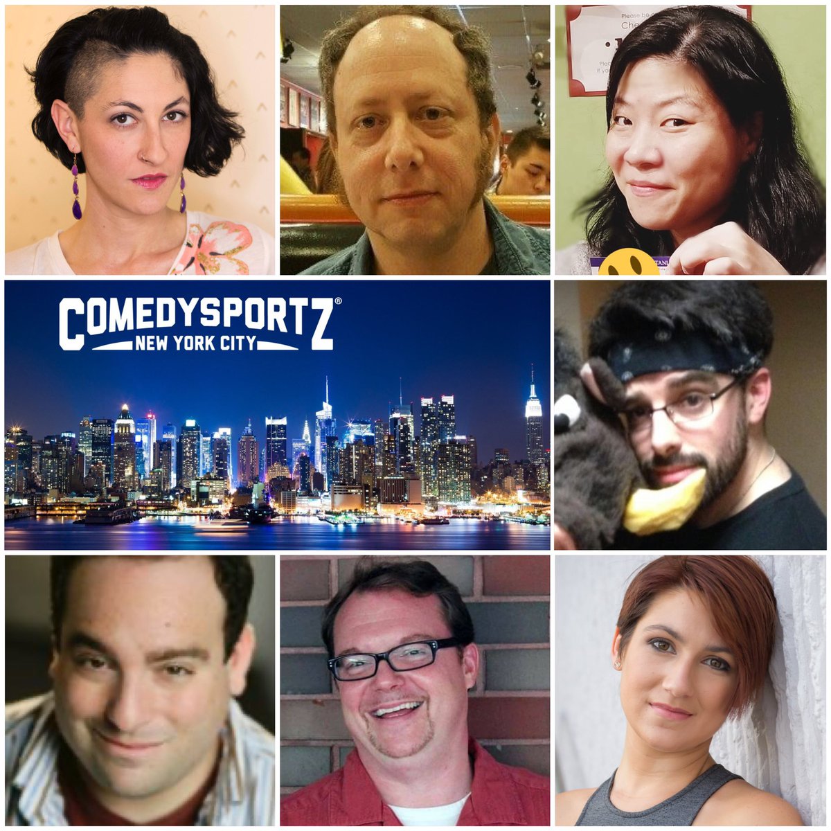 ComedySportzNYC tweet media