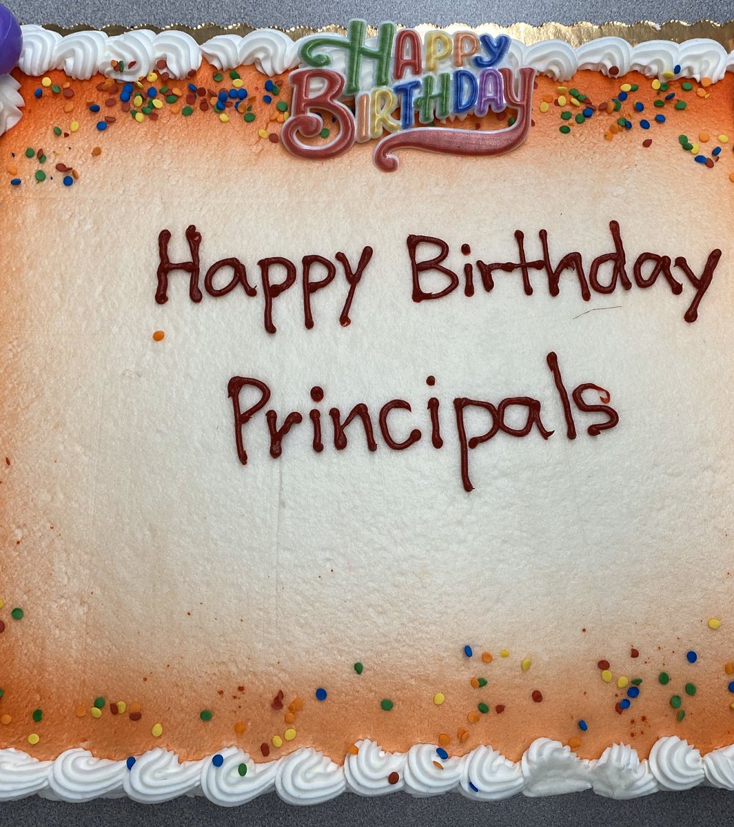 Jose A. Espinoza tweet media