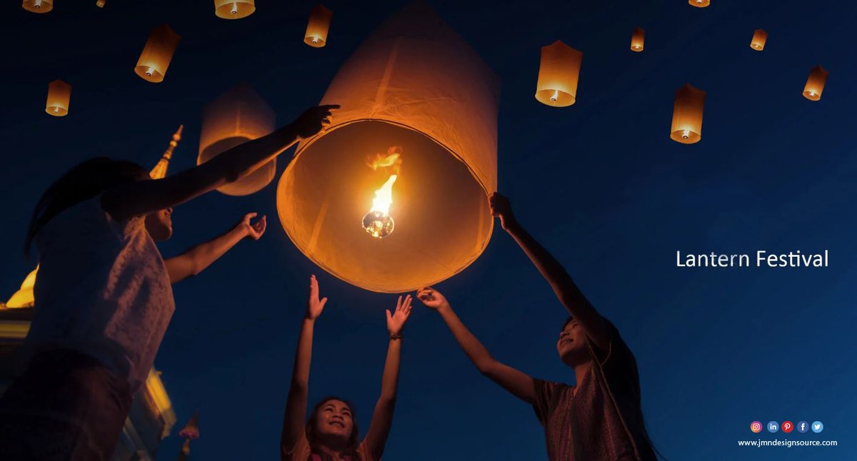 jmndesignsource's tweet image. Lantern Festival Celebration!!

#lanternfestival #lanterns #lantern #lights #happynewyear #festival #addicted #homedecor #light #angpaoemas #to #canonusa #lampion #interiordesign #lentera #chinesenewyear #night #travel #decor #chiangmai #magic #lampionterbang #lampionmurah