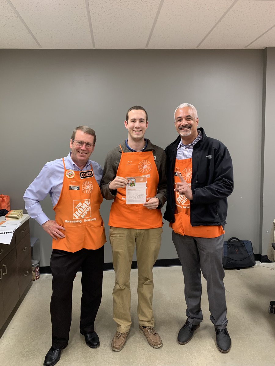 Lindsey S Fry (@lindseysfry) on Twitter photo Congratulations Sean & Front End team at 1601! #1 cashier friendliness in 2019! Great job Mike & team 2561 - #1 shelf availability! <a href="/TOMpwatts/">P Watts</a> <a href="/b_mungul/">Brian Mungul</a> <a href="/PaulDeveno/">Paul Deveno</a> <a href="/WILLIAM01376656/">WILLIAM WERNER</a> <a href="/phil_pisani/">Phil Pisani</a> @YourFavoriteASM <a href="/MikePoss4/">Mike Poss</a> <a href="/Roache1980/">William W Roache</a> Congratulations Sean & Front End team at 1601! #1 cashier friendliness in 2019! Great job Mike & team 2561 - #1 shelf availability! <a href="/TOMpwatts/">P Watts</a> <a href="/b_mungul/">Brian Mungul</a> <a href="/PaulDeveno/">Paul Deveno</a> <a href="/WILLIAM01376656/">WILLIAM WERNER</a> <a href="/phil_pisani/">Phil Pisani</a> @YourFavoriteASM <a href="/MikePoss4/">Mike Poss</a> <a href="/Roache1980/">William W Roache</a>