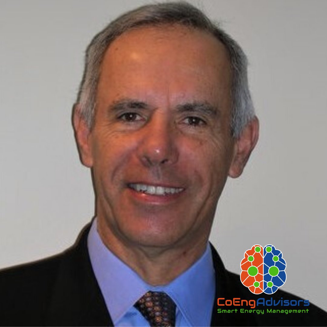 Included in #ESX2020 a FREE reception on Feb 18th 5:30pm-7:30pm.  Keynote Joe Molnar Co-Founder of <a href="/CoEngAdvisors/">CoEng Advisors Inc.</a> talking about "Digital Transformation of Building Science and Energy Efficiency" Hors d'oeurves and refreshments Included *cash bar available. ow.ly/zX3K50ygzUQ