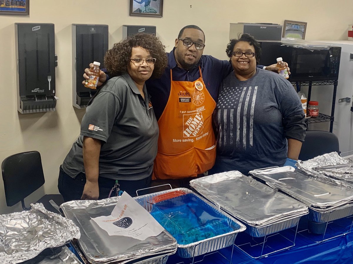 Jules Nelson (@julesnelson13) on Twitter photo Manager Cook Off 2781 style! Had to bring in my world famous spaghetti!! <a href="/nikita19144715/">nikita</a> <a href="/MarkAWilliams5/">Mark A Williams</a> <a href="/Ramos_Jon325/">Jonathan Ramos</a> <a href="/MusickMichele/">Michele Musick</a> <a href="/MattWichner/">Matt Wichner</a> Manager Cook Off 2781 style! Had to bring in my world famous spaghetti!! <a href="/nikita19144715/">nikita</a> <a href="/MarkAWilliams5/">Mark A Williams</a> <a href="/Ramos_Jon325/">Jonathan Ramos</a> <a href="/MusickMichele/">Michele Musick</a> <a href="/MattWichner/">Matt Wichner</a>
