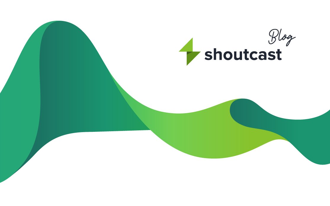 Shoutcast