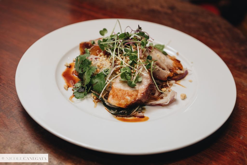 "As the largest of the US Virgin Islands, St. Croix is famously known for lush foliage, luxurious accommodations and a fantastic food scene—which can be thoroughly enjoyed at its annual St. Croix Food &amp; Wine Experience." Read the full Orbitz article here: buff.ly/2BUrOQh