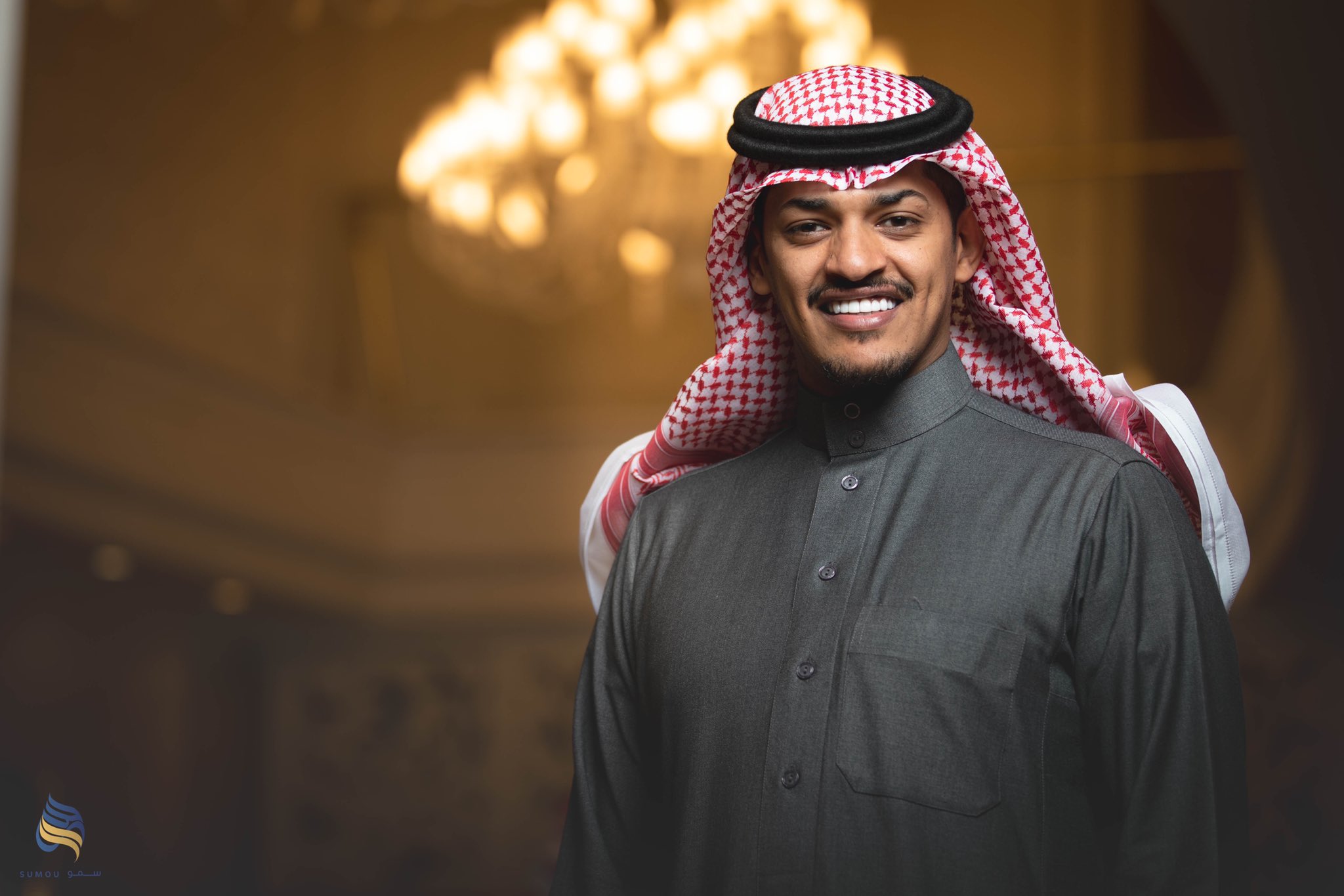 سمو الإعلام On Twitter فخامة الصور من فخامتكم فارس البشيري Fares Albashiri فيصل اليامي Faisal15mm احمد البارقي Aahm007 في زواج عبدالمجيد الفوزان Https T Co Ywcdothoup Twitter