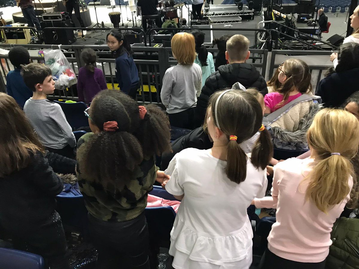 MusicMPS_'s tweet photo. More pictures from rehearsals @YVconcerts https://t.co/GoAm8yFcXW