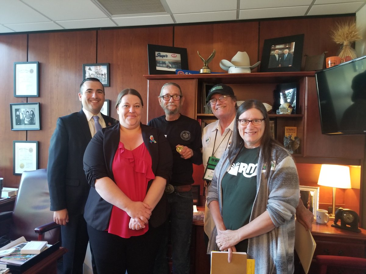 Veterans Cannabis Group Arizona invited by Arizona NORML and Southern Arizona NORML.

1st group photo includes Representative Pamela Powers-Hannley Center
2nd Group Photo includes  Representative T.J Shope Speaker Pro Tempore
Thank you all for a fantastic day at the Capital.