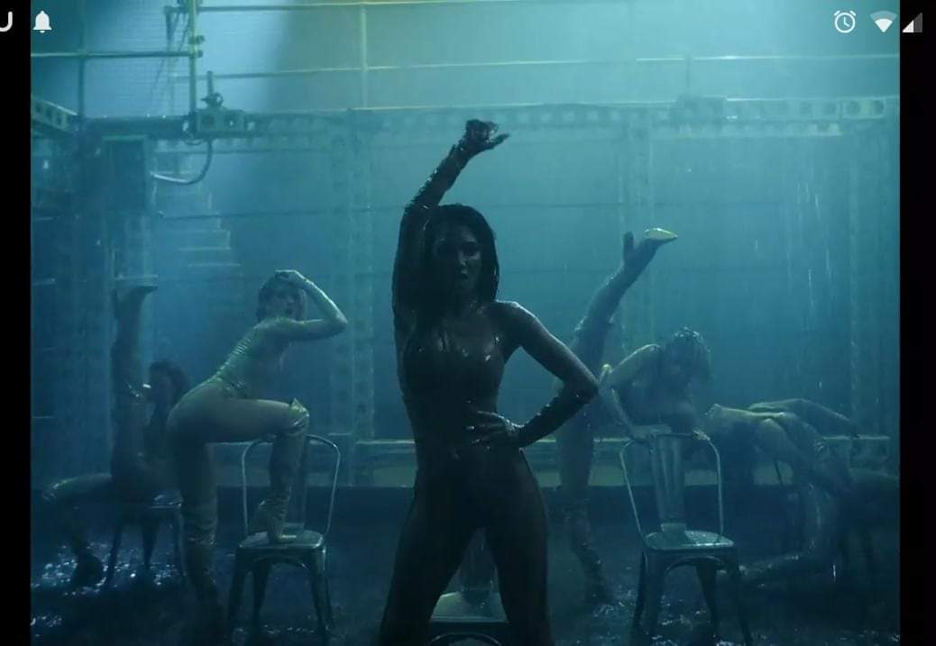 juridicoporty's tweet image. A terra voltou aos eixos #REACT #PCDReact