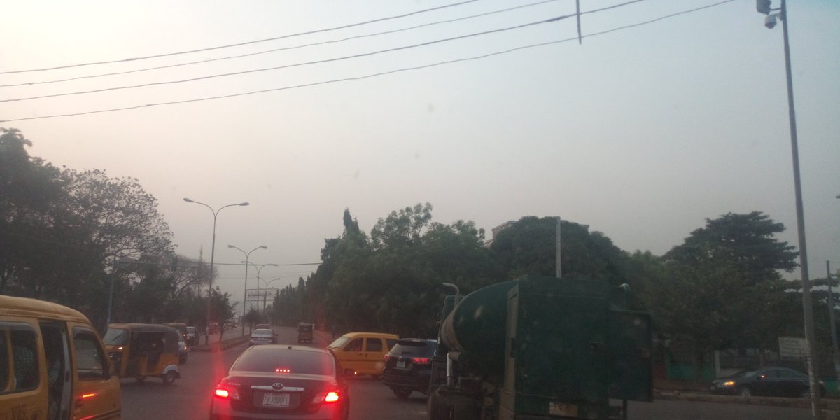 StartupSouthNg's tweet photo. #StakeholdersSummit #SereneEnugu
#BeautifulEnugu
#StartupEnugu
#StartupSouth
The driver wants to show us #AbachaJoint #Wawu https://t.co/RNd9ChiHSY