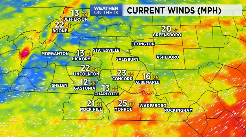 Wncwx Hashtag V Twitter