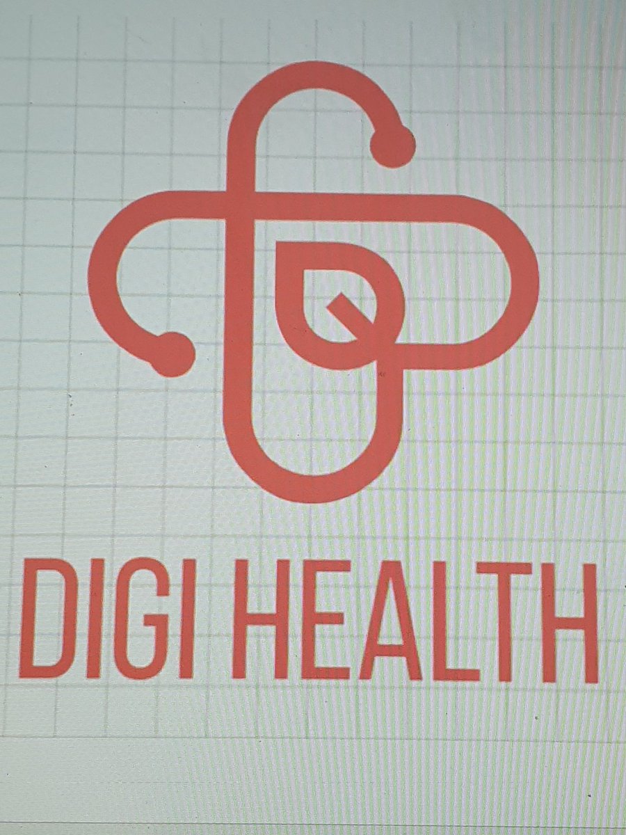 DigiHealth6's tweet photo. #AmChamHackers @DigiHealth6 https://t.co/m8v9Ll54kZ