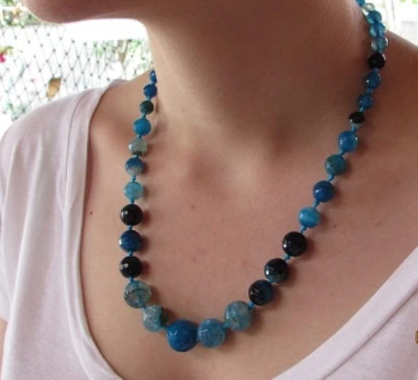 Vortexbiosheld's tweet image. Fashion Jewelry Provides Consumers with EMF Protection#emfprotection #emfjewelry #vortexbioshield
vortexbioshield.com/blogs/news/fas…